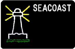Seacoast Region SDC Logo